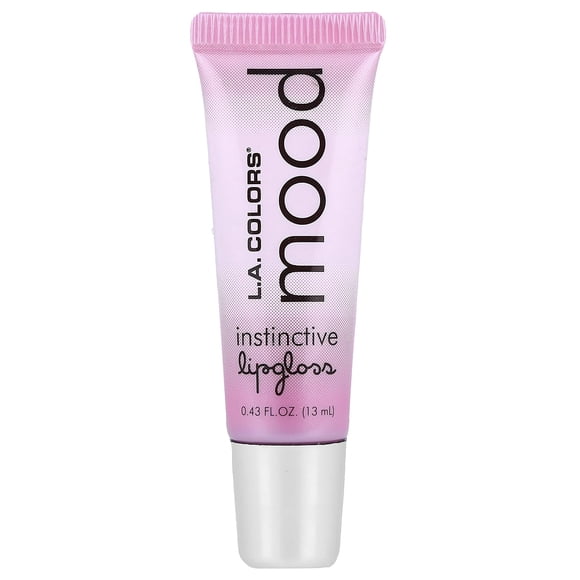 Brillo Labial In The Mood 13 Ml