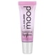 thumbnail image 1 of Brillo Labial In The Mood 13 Ml, 1 of 4
