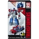 thumbnail image 2 of Figura de acción Optimus Prime Transformers heroicos juguetes, 2 of 3