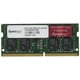 thumbnail image 1 of Memoria RAM Synology DDR4 ECC SO-DIMM de 8 GB (D4ES01-8G), 1 of 2