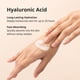 thumbnail image 2 of Hidratante Facial Hyaluronic Aqua Gel 50 Ml, 2 of 7