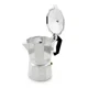 thumbnail image 2 of Coffee espresso 3 tazze, 2 of 5