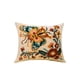 thumbnail image 2 of Set De 4 Fundas De Cojin Bordadas 45x45 Beige 01, 2 of 4