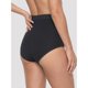 thumbnail image 2 of Calzón Maxi Algodón Spandex | Contención y Bienestar, 2 of 3