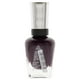 thumbnail image 2 of Manicura De Salón Completa - 441 Pat On The Black De Para Mujeres - 0,5 Oz De Esmalte De Uñas, 2 of 3