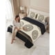 thumbnail image 5 of Cubrecama Quilt de Verano Super King Delgado Ultra Liviano, 5 of 5