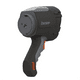thumbnail image 2 of Foco Energizer Hard Case Recargable 1000 Lumens Fría Gris, 2 of 3