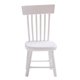 thumbnail image 3 of 1:12 Doll House Mini Silla Muebles Escena De La Vida Adornos, 3 of 5