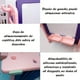 thumbnail image 3 of Pizarra Atril Infantil Doble Cara Y Mesa De Trabajo 4niveles, 3 of 6