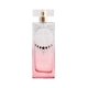 thumbnail image 2 of Perfume Nanette Lepore Luna Eau de Parfum para mujer, 100 ml, 2 of 4