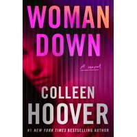 Libro Montlake Woman Down: Una Novela