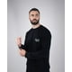 thumbnail image 1 of Poleron Sport London, 1 of 3