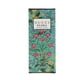 thumbnail image 2 of Gucci Flora Magnífico Jazmín Eau de Parfum, 3.3 oz, 2 of 4