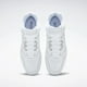 thumbnail image 3 of ZAPATILLAS DE BASKETBALL REEBOK ROYAL BB4500 HI2 HOMBRE | 100000089 - Talla 7,0, 3 of 5