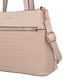 thumbnail image 5 of Cartera de hombro Secret Segovia ST6 L Beige, 5 of 6