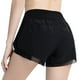 thumbnail image 3 of Short Calza Ultralight Deportivo Mujer, 3 of 3