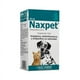 thumbnail image 1 of Drag Pharma Naxpet susp 0.4% 20ml, 1 of 1