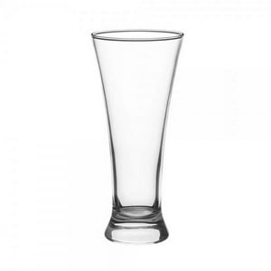 Imahe - Set De 6 Garza Cerveza 360 Cc. W & P