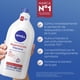 thumbnail image 3 of Crema corporal humectante Regeneracion Intensiva, 3 of 8