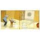 thumbnail image 2 of El gato Guille y los monstruos blanco, 2 of 3