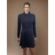thumbnail image 1 of Vestido Esprit S Segunda Mano Mujer, 1 of 3