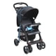 thumbnail image 2 of Coche Travel System Jazz Negro Calipso, 2 of 6