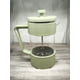 thumbnail image 2 of Prensa Francesa Color Verde 600 ml, 2 of 5