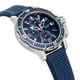 thumbnail image 2 of Reloj Nautica Hombre NAPGLF008, 2 of 3