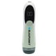 thumbnail image 1 of BLAUPUNKT CORTADORA DE PELO BEBE USB BABY SOFT BP, 1 of 3
