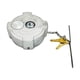 thumbnail image 5 of 03-37017-002 Reemplaza La Tapa De Combustible Con Bloqueo Duradera Y Premium Para Freightliner, 5 of 5