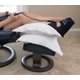 thumbnail image 5 of Faja para pie y tobillo Ice It! de terapia de frío y compresión, 5 of 9