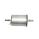 thumbnail image 1 of Filtro bencina chevrolet aveo 1.4 2004 2011, 1 of 1