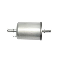 Repuestos Del Sol - Filtro Bencina Chevrolet Aveo 1.4 2004 2011