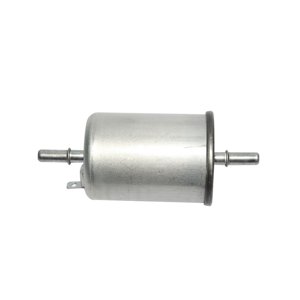 Repuestos Del Sol - Filtro Bencina Chevrolet Aveo 1.4 2004 2011