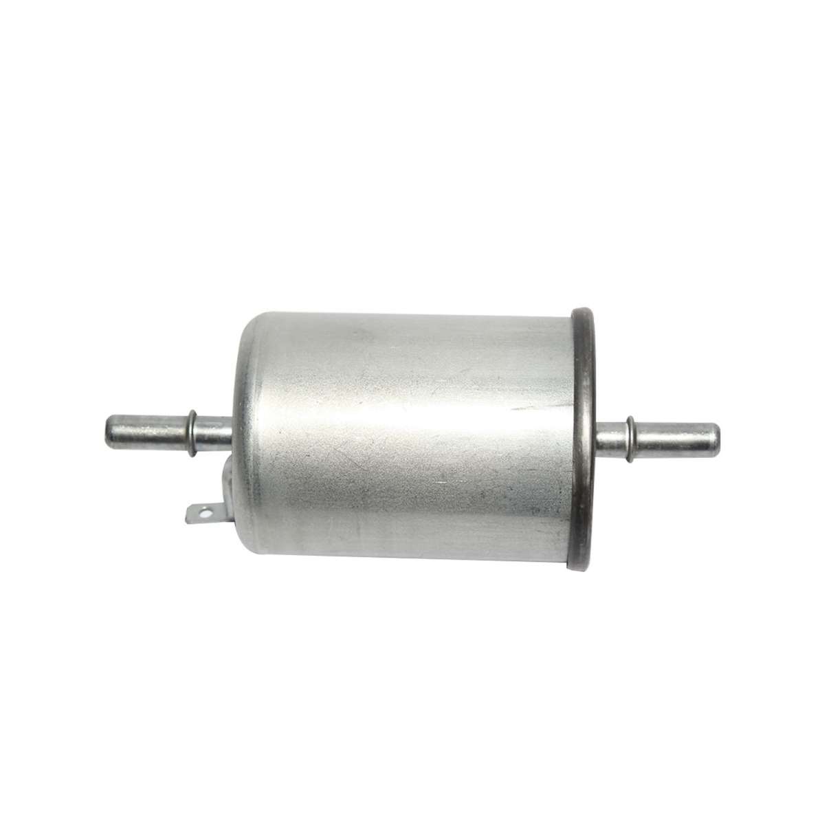 Repuestos Del Sol - Filtro Bencina Chevrolet Aveo 1.4 2004 2011