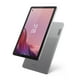 thumbnail image 1 of Tablet Lenovo Tab M9 de 9" - Gris, 1 of 6