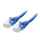 thumbnail image 1 of Cable Ethernet Cable Matters 4 m Azul 10 Gbps Cat6, 1 of 9