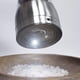 thumbnail image 4 of Molinillo de pimienta o sal eléctrico de 2 piezas con luz LED inferior, grosor de molienda ajustable, molinillo de pimienta negra automático a batería., 4 of 8