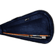 thumbnail image 4 of Violín Outfit 4/4' HV-50 Cervini, 4 of 5