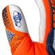 thumbnail image 2 of Guantes Reusch Attrakt Freegel Gold NC talla 9, 2 of 7