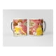 thumbnail image 2 of Taza Bella y la Bestia - Romance Revelado, 2 of 3