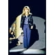 thumbnail image 5 of Pequeño Libro de Gucci, 5 of 8