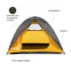 thumbnail image 5 of Carpa Rupanco Camping 4 personas Impermeable 3000mm, 5 of 12