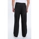 thumbnail image 2 of Pantalón Cargo Hombre Verano Elasticado Recto 4007, 2 of 2