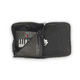 thumbnail image 3 of Funda Music Bags para Teclado de 32 notas MUB-320T, 3 of 5
