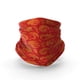 thumbnail image 1 of Bandana Deportiva Tubular Dragon BAN48 ANHIZ, 1 of 3