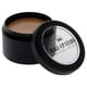 thumbnail image 2 of Base de Maquillaje Face It Cream - Fudge, 2 of 3