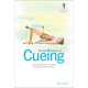 thumbnail image 1 of Libro OPTP Arte y Ciencia del Señalamiento en Yoga, Pilates y Danza, 1 of 6
