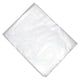 thumbnail image 2 of Invernadero película de plástico transparente cubierta de polietileno resistente a los rayos UV 2 x 1m, 2 of 5