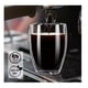thumbnail image 2 of Taza De Vidrio Doble Pared Café Té 350 Ml Cappuchino, 2 of 4